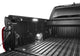 RTX-EQ0861-8