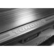 RTX-EQ0484-1-9
