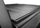 RTX-EQ0861-10