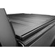 RTX-EQ0484-1-10