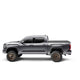 RTX-EQ0378-13