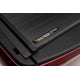 RTX-30245-4