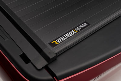 RTX-30245-4