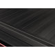 RTX-30831-5