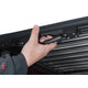 RTX-30243-6