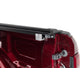 RTX-30832-7
