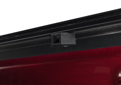 RTX-30231-9