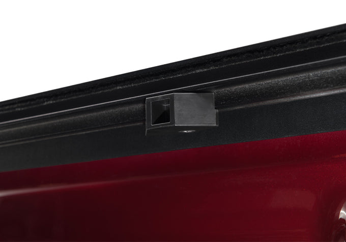 RTX-30231-9
