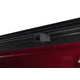 RTX-30243-9