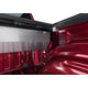RTX-30245-10