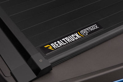 RTX-30337-4