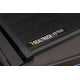 RTX-30373-4