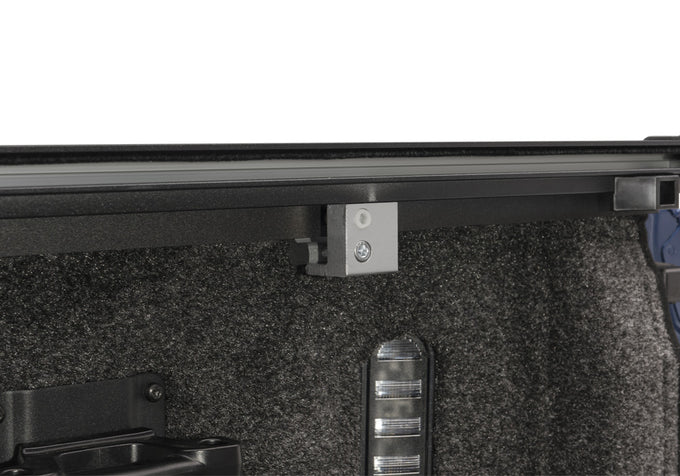 RTX-30311-6