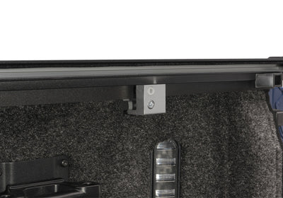 RTX-30337-6