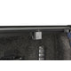 RTX-30312-6