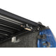 RTX-30402-7