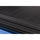 RTX-30373-8