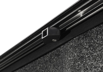 RTX-30311-9