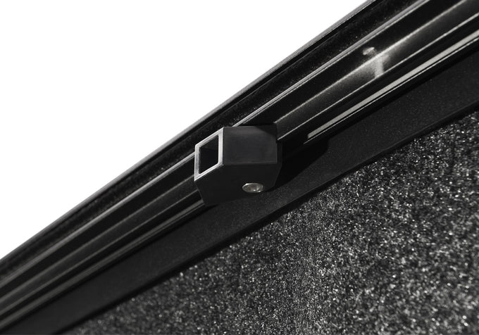 RTX-30311-9