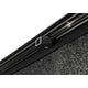 RTX-30312-9