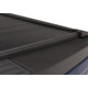 RTX-30312-10