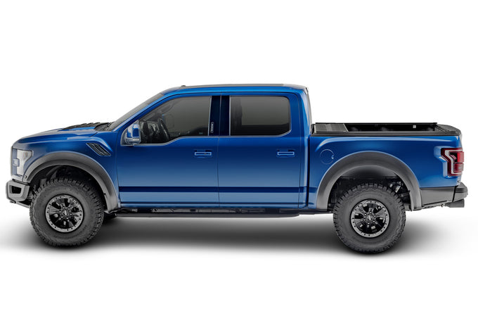 RTX-30373-14