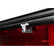 RTX-60488-9
