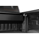 RTX-60484-9