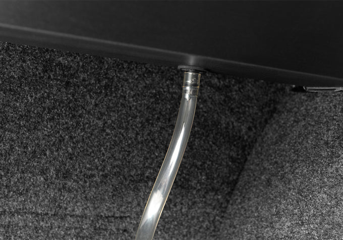 RTX-60378-9