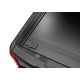 RTX-60337-12