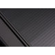 RTX-60861-3