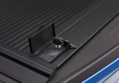 RTX-60311-5