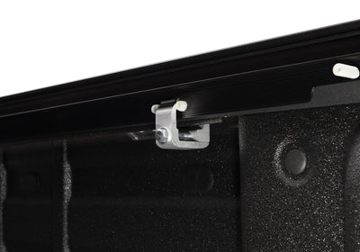 RTX-60453-8