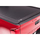 RTX-60831-5