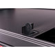 RTX-60861-5