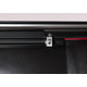 RTX-60861-6
