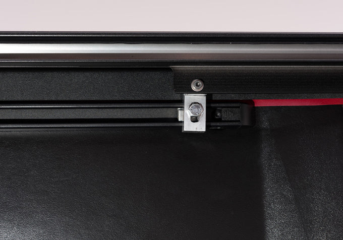 RTX-60861-6