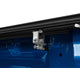 RTX-T-60852-4