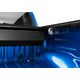 RTX-T-60842-5