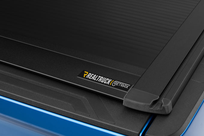 RTX-T-60851-6