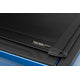 RTX-T-60852-6