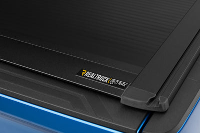 RTX-T-60842-6