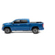 RTX-T-60863-7