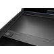 RTX-T-60484-7