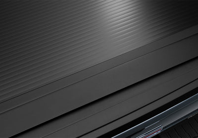 RTX-T-60455-8