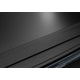 RTX-T-60453-8