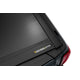RTX-T-60484-9