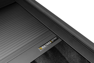 RTX-T-60378-4