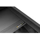 RTX-T-60337-4