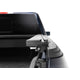 RTX-T-60379-6